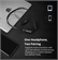 Tai Nghe Tronsmart Encore S2 Plus 4